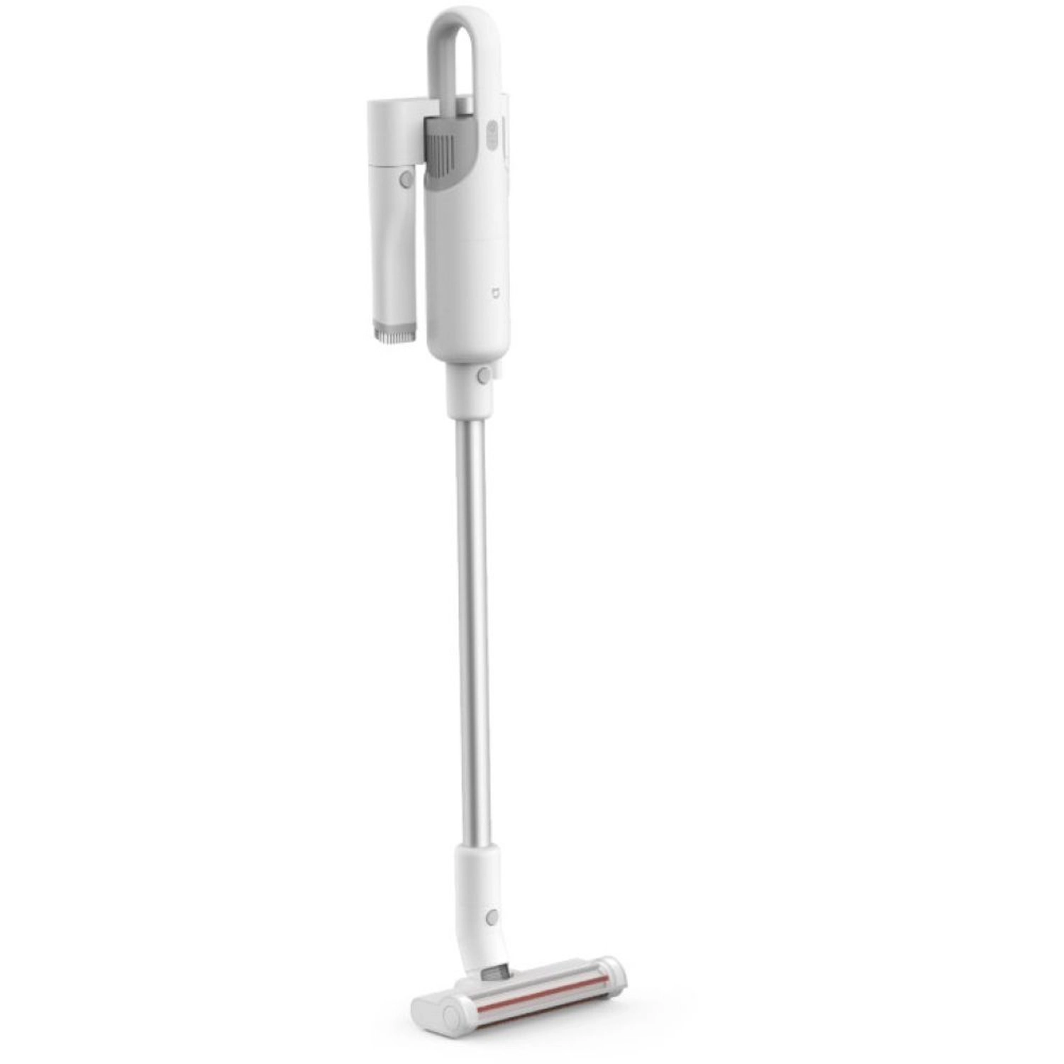 Xiaomi Mi Stick Vacuum Cleaner - 45 minutes