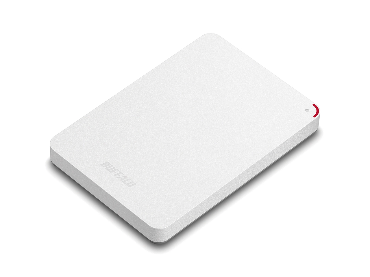 HD-PCF500U3B-EU 500GB HDD