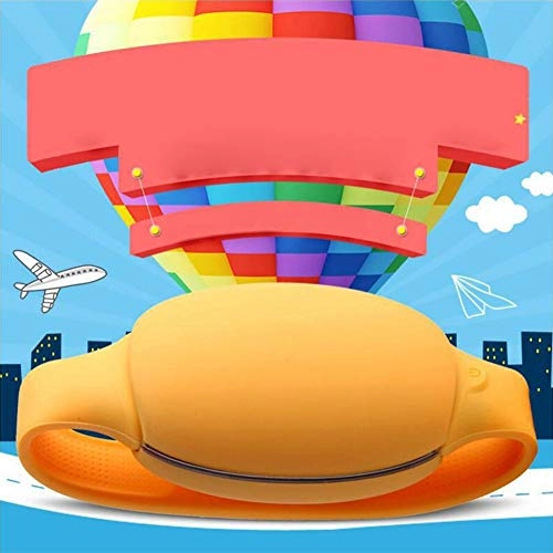 Ariel Doll - 6 TALL Plastic Sea to Land Ages 3+