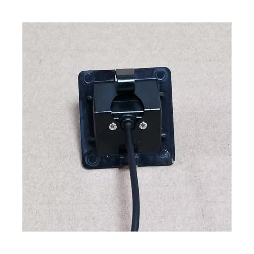 Car Backup Camera - Night vision