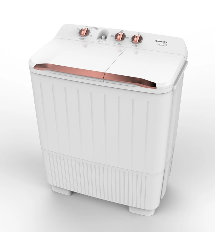 BRAND FACTORY CTT 95W-19