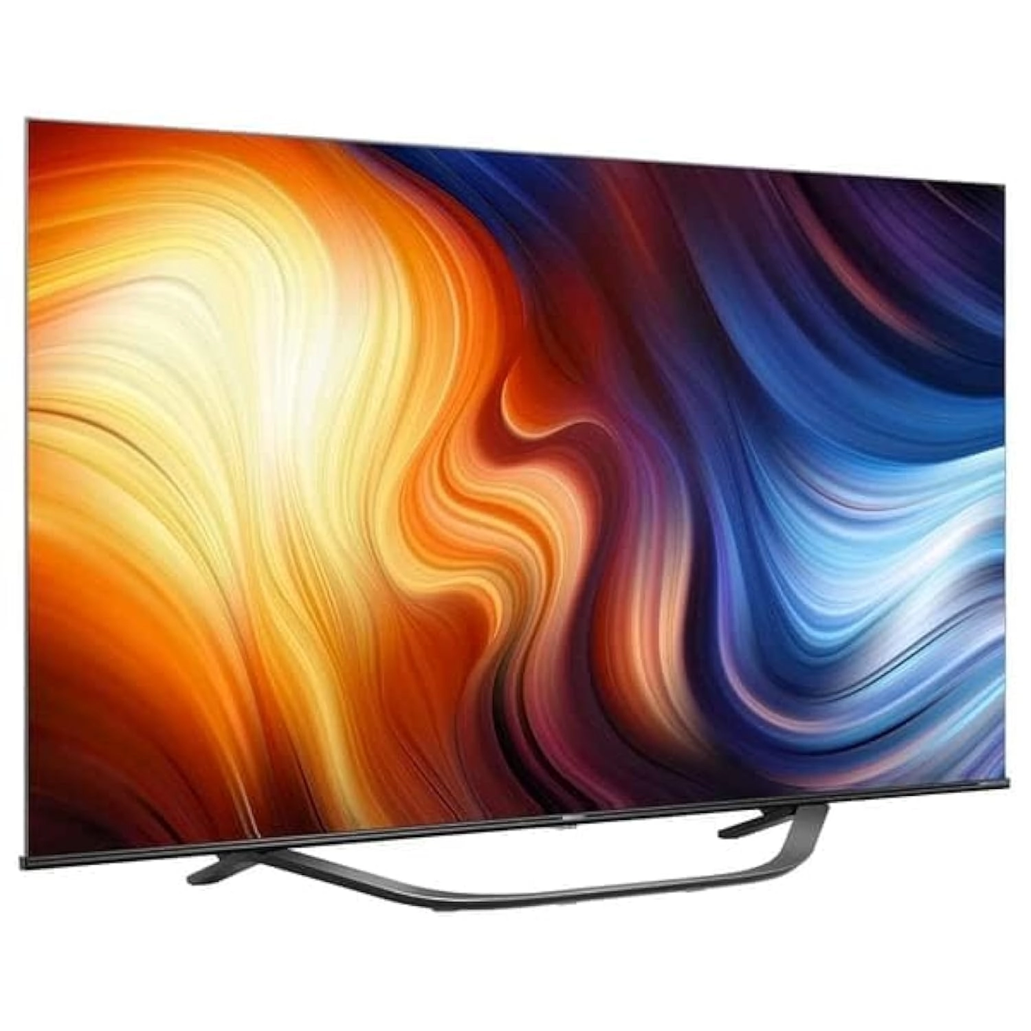 Hisense 85U7HQ ULED 85inch