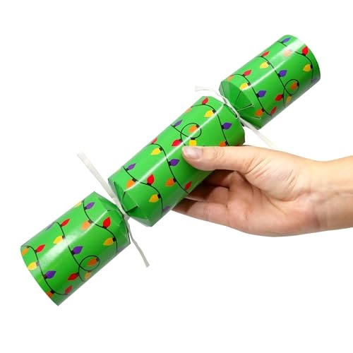 Don’t Get Got - English 10 years and up