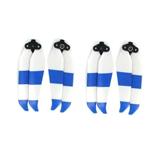 8060 8x6 propellers - 10pcs