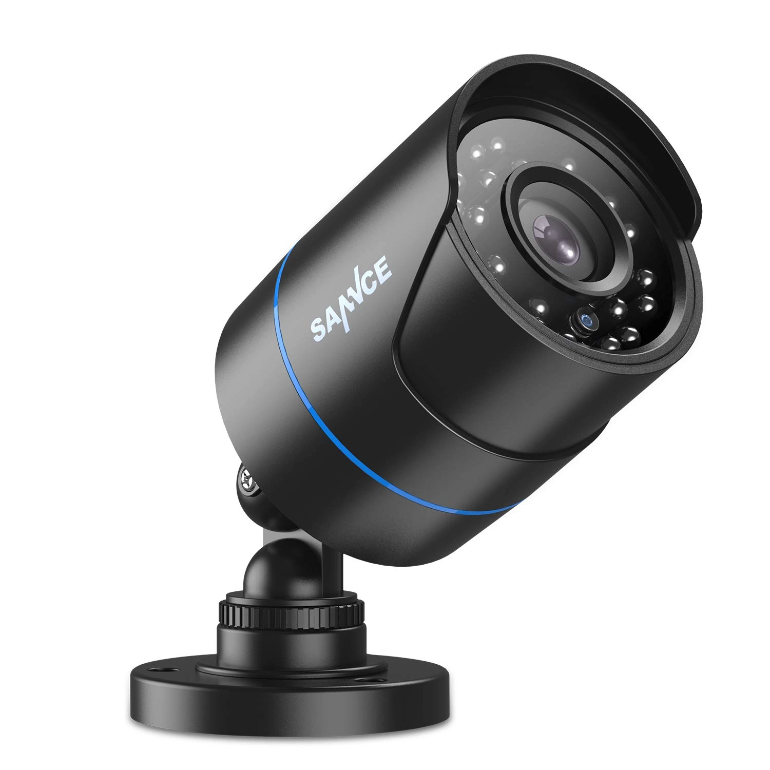 SANNCE SP-C51EU0103#UKS03