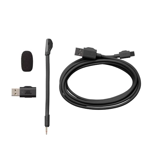 Quantum 360X Wireless Headset