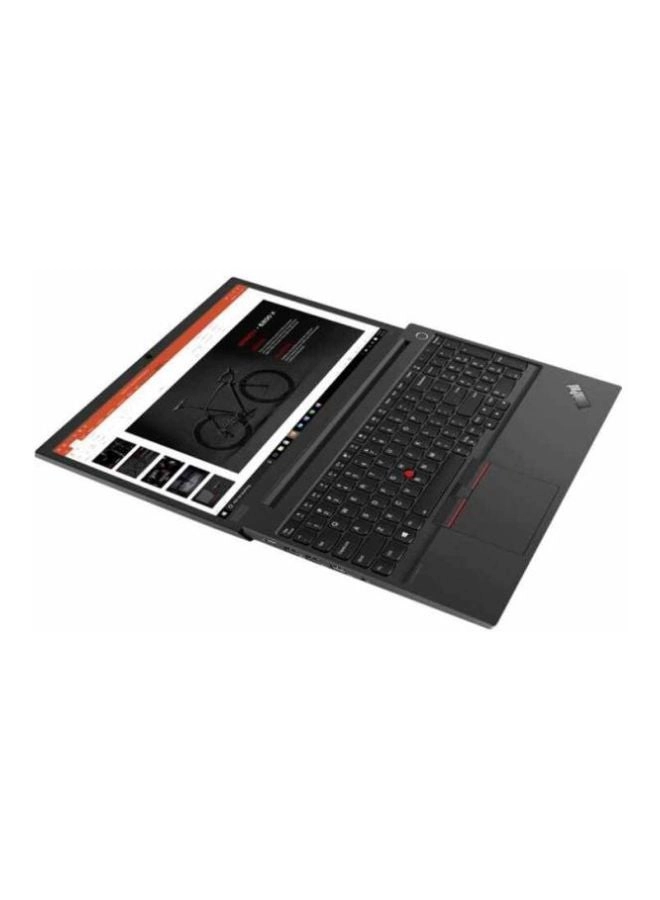 ThinkPad E15 20RD000JAD - 15.6'' 8GB DDR4 512GB SSD
