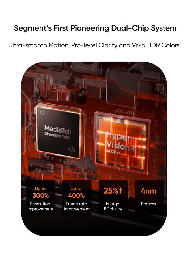 P4 Power - 12GB 256GB