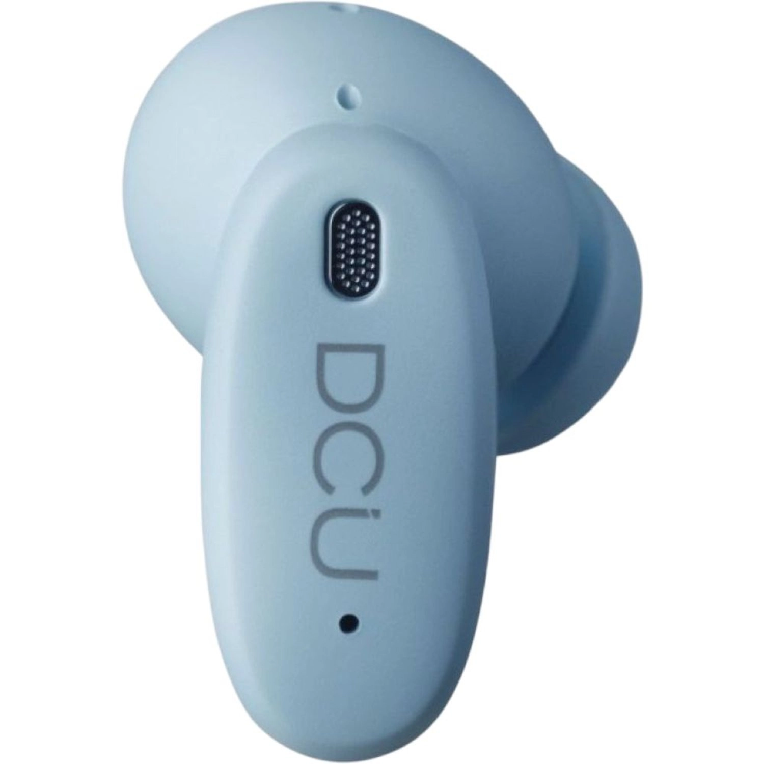 CityEcho Wireless Earbud