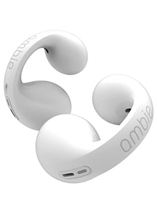 AM-TW01 Wireless Earphone