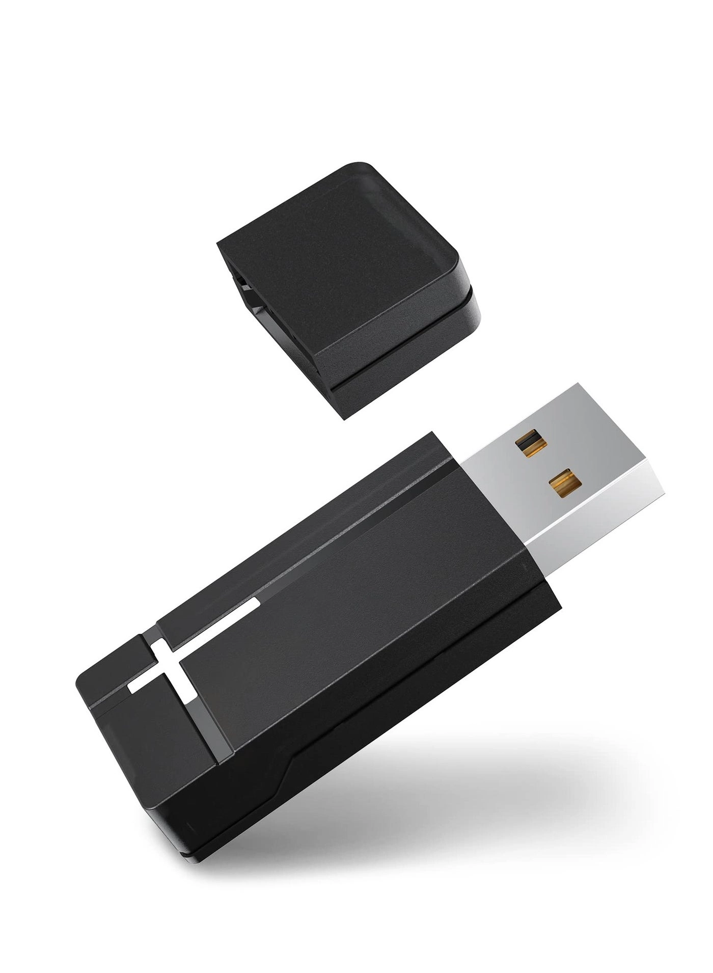 SOLARAE X box Controller Bluetooth Adapter - Bluetooth Windows 11 10 8 8.1