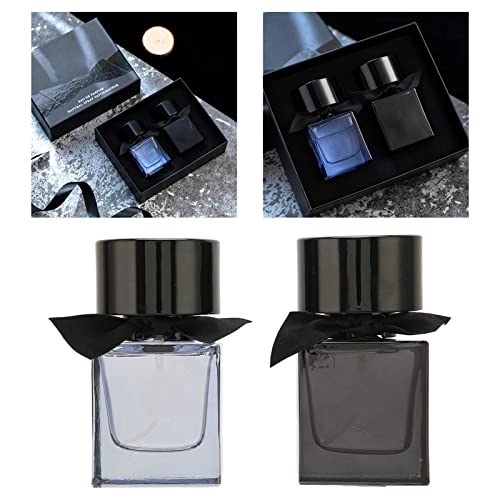 Elegant Light Fragrance Eau de Toilette 75 ml Set