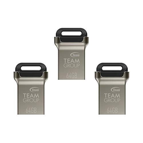 C162 - USB 3.2 Gen 1 64GB
