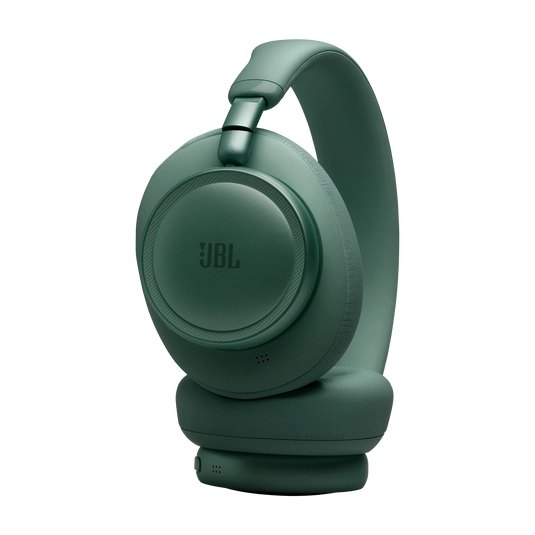 Live 780NC Wireless Headphone