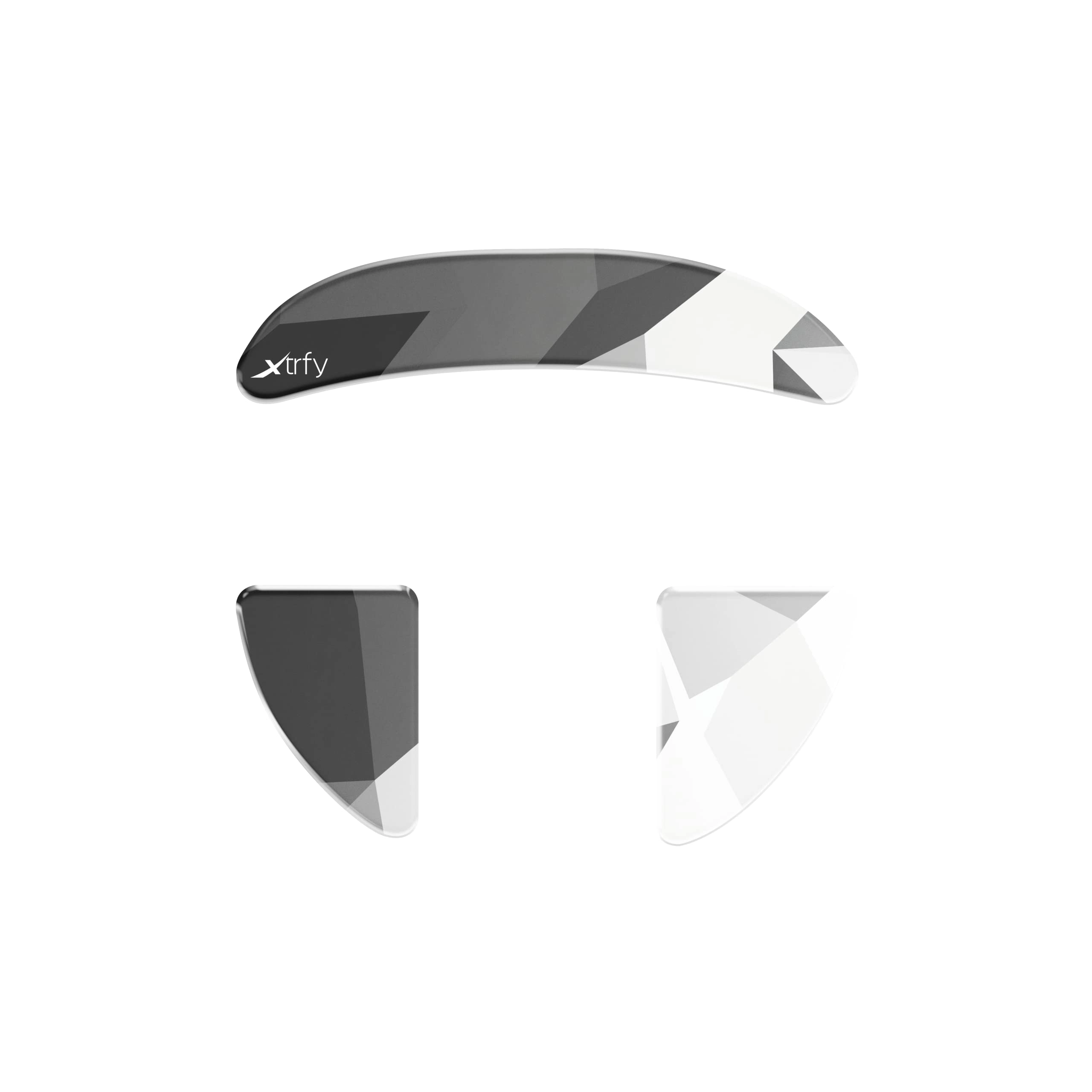Xtrfy MZ1 - wireless