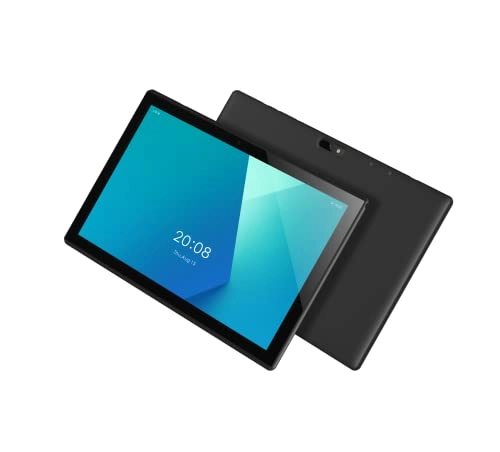 Flex Tab A102 - 32GB 10.1"