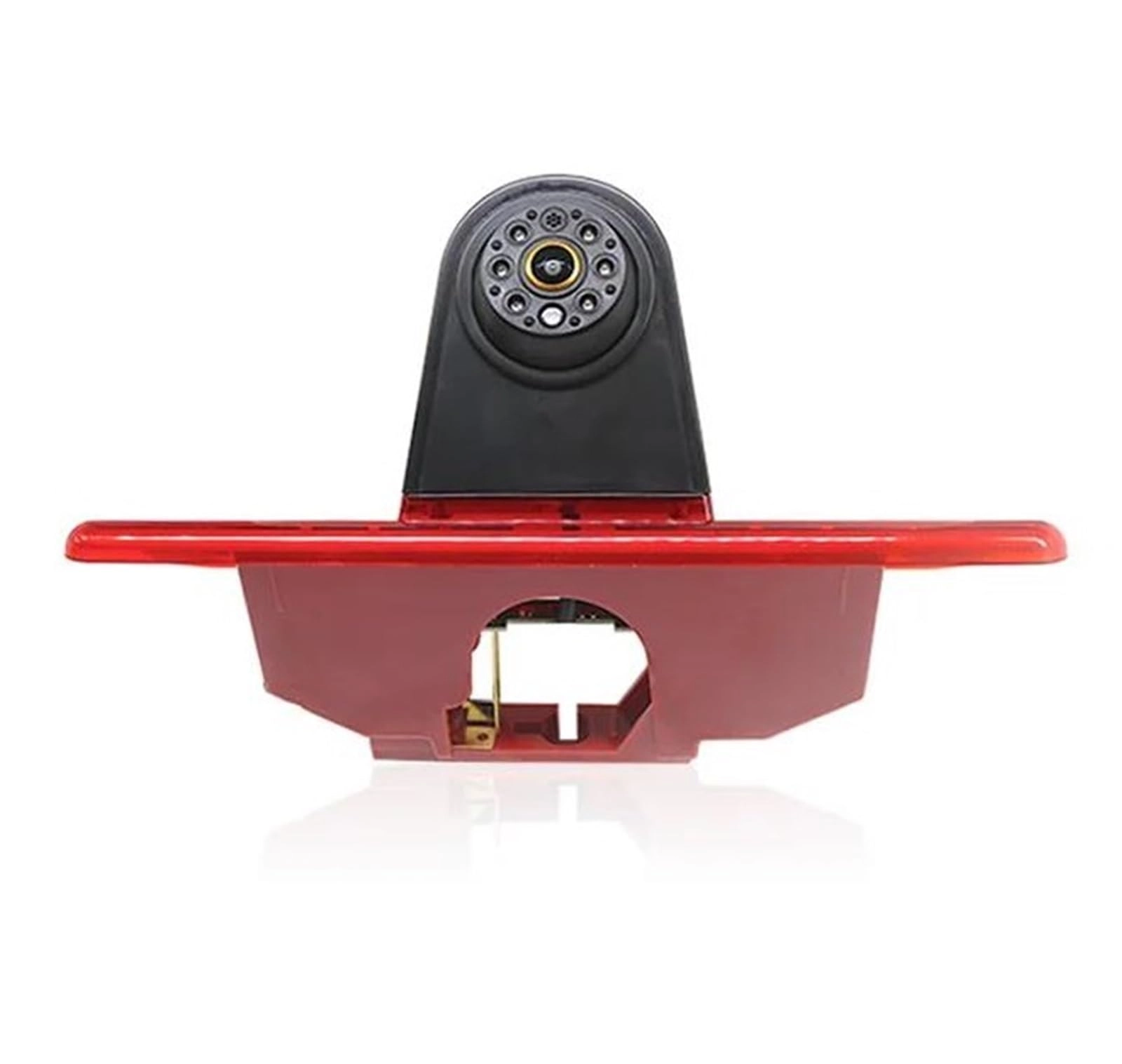 AHD 1080P Brake Light Reverse Camera - Night vision