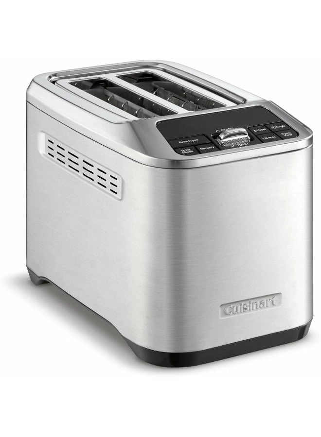 CPT-520 - 2-Slice