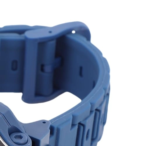 Kids Smartwatch - 1.83 Inch