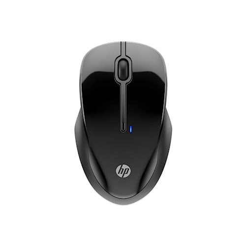 250 Dual Mode Mouse - Wireless