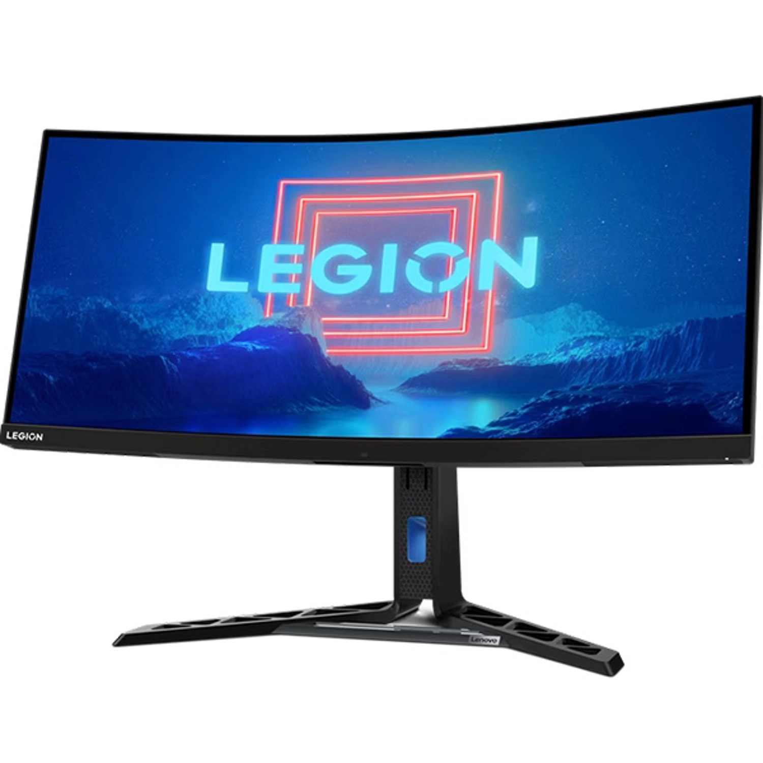 Legion Y34wz-30 - 67B0UAC1AE 34 Inches 3440 x 1440