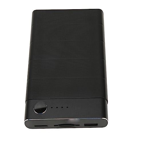 Portable Storage Drive 500GB HDD