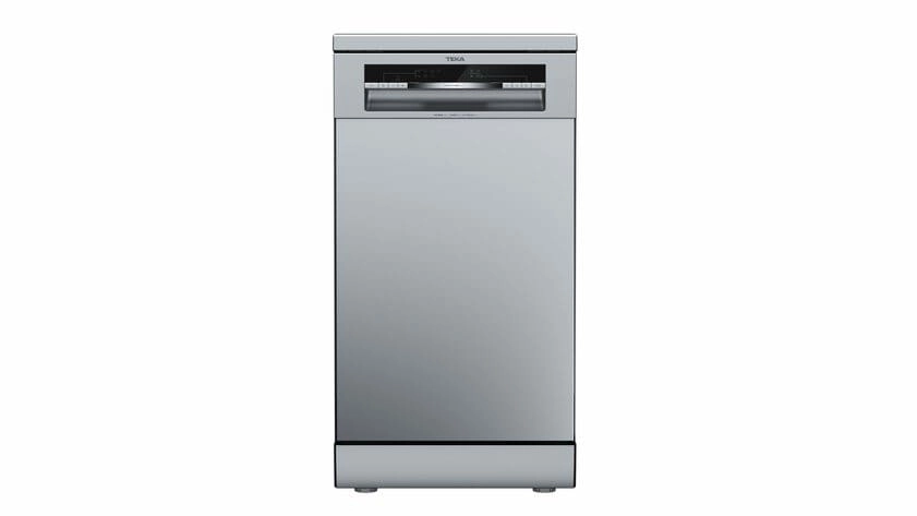 DFS 44750