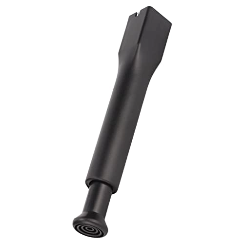 Mechanical Shaft Puller - Black Broad Compatibility