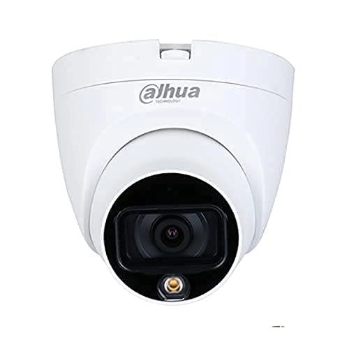 DAHUA INDIA DH-HAC-HFW1209CP-A-LED