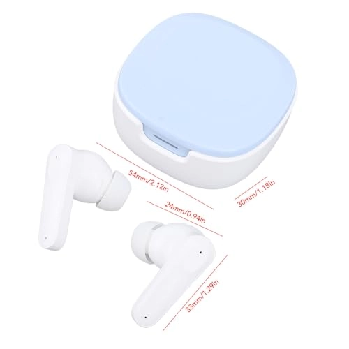 7pmxa3ive5-12 - 14 language translations