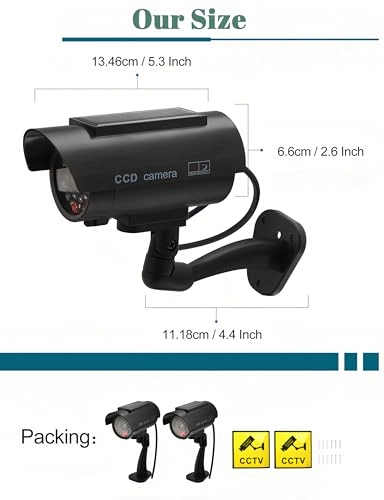 AA365 - Indoor and Outdoor Set