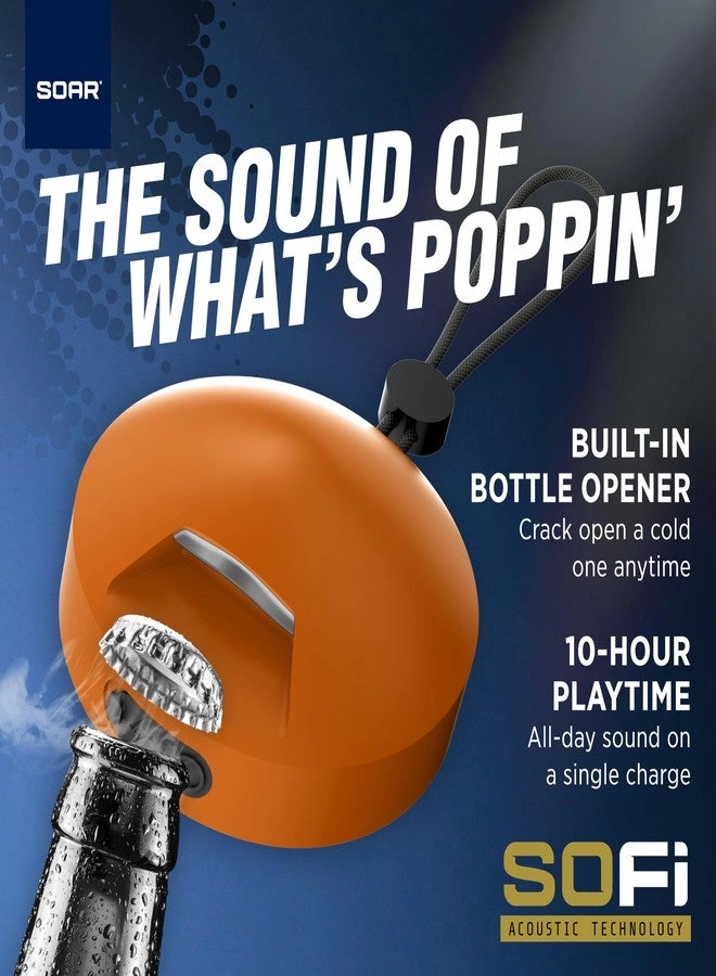POP - 5W