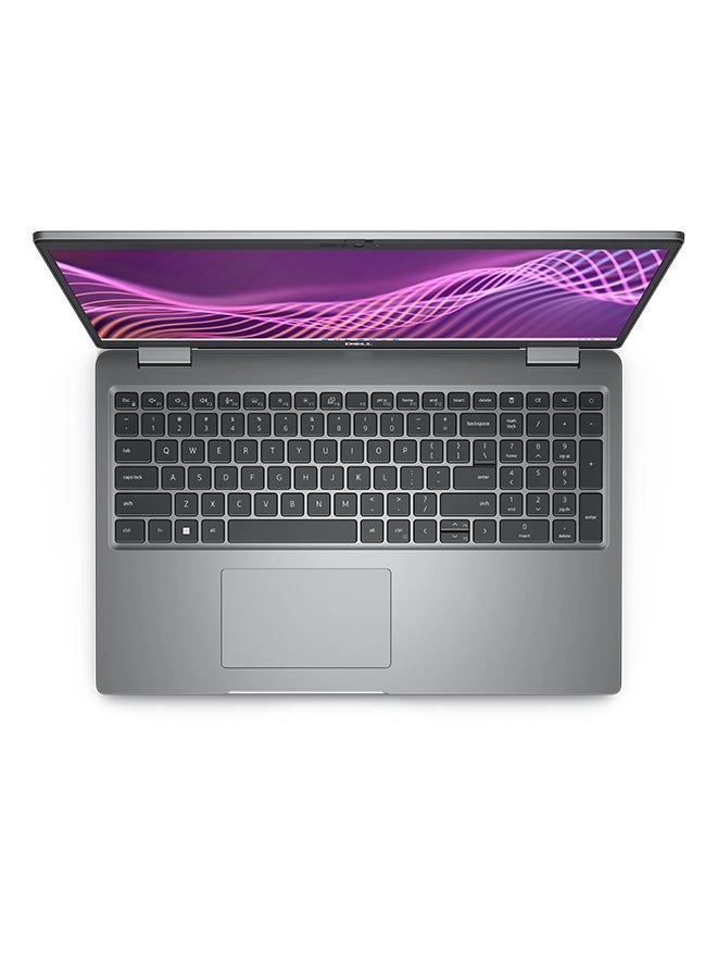 Latitude 5540 1100080553 - 15.6'' Core i7-1355U 16GB DDR4 512GB SSD