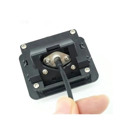 Rearview Backup Parking Reversing Assist Camera