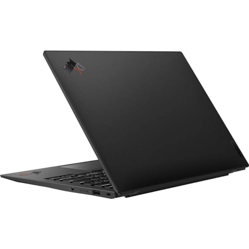 (Renewed) ThinkPad X1 Carbon - 14'' Core i5 16GB DDR4 512GB SSD