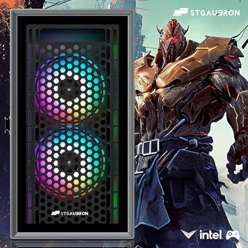 ABR0122 - i5 4th 16GB 512GB