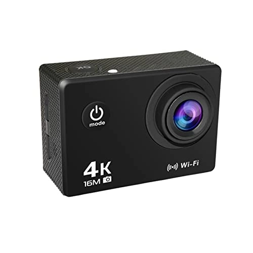 DGCDVXAGA - 64GB 4K