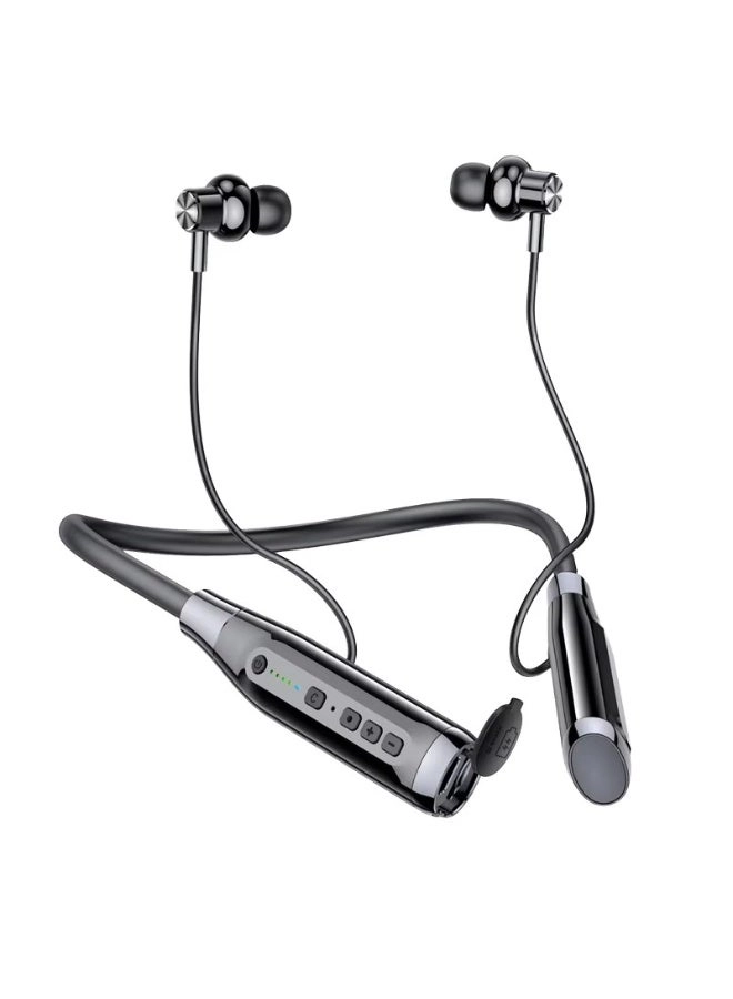 OR-BL08 Wireless Headphone