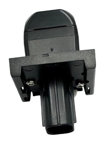 Reversing Camera - Night vision