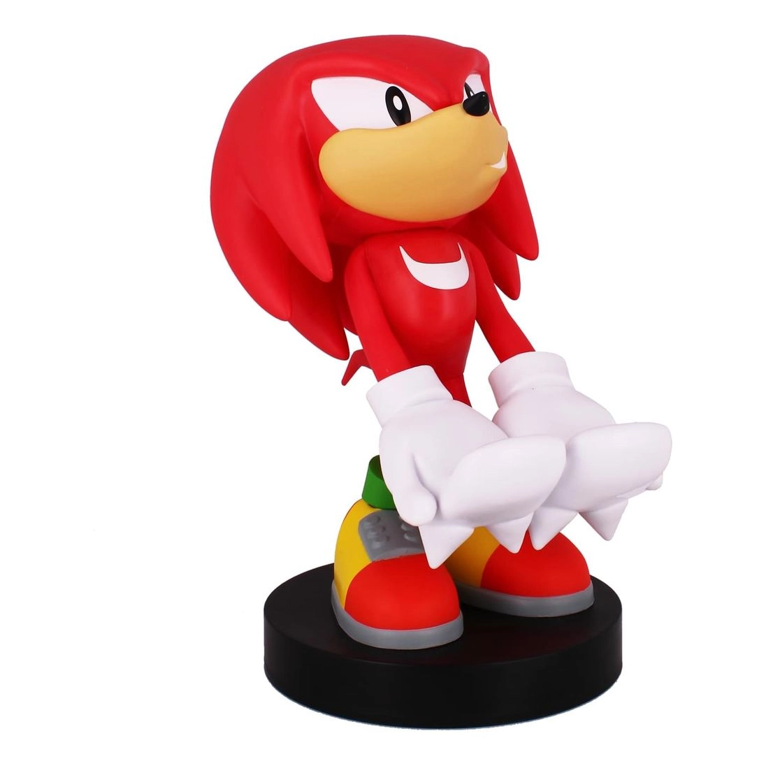 Exquisite Gaming Knuckles Earbud Holder - PlayStation 5 DualSense Xbox Series S/X iPhones