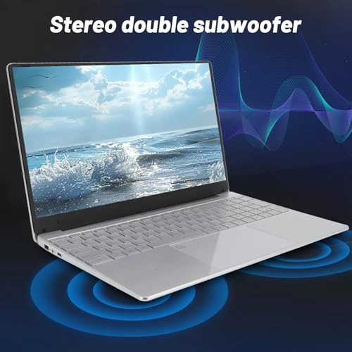 15.6 Inch Laptop Plyistym871kcz9og-19 - 15.6'' N5095A 8GB DDR4 256GB SSD