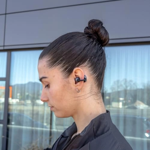 OpenEar Wireless Headphone