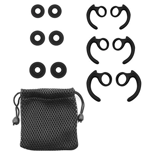 MBTBUDS Wireless Headset