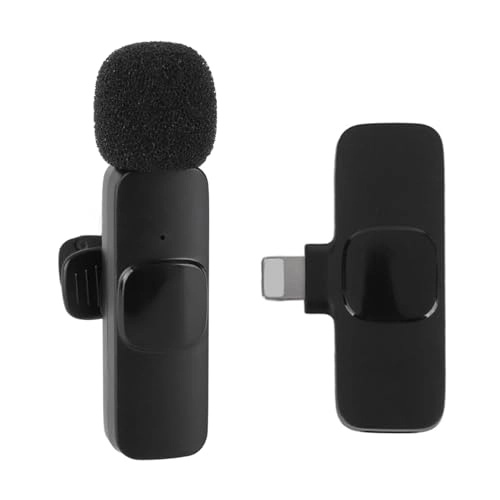 x6otvehqm5-11 - USB Microphone