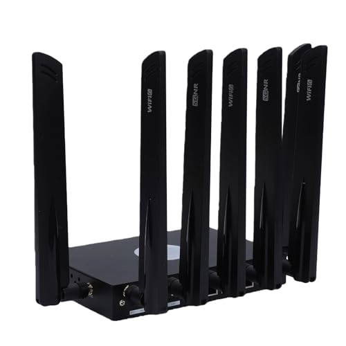 7qzkgie8jw-12 - 574Mbps 2402Mbps WiFi6 802.11ax