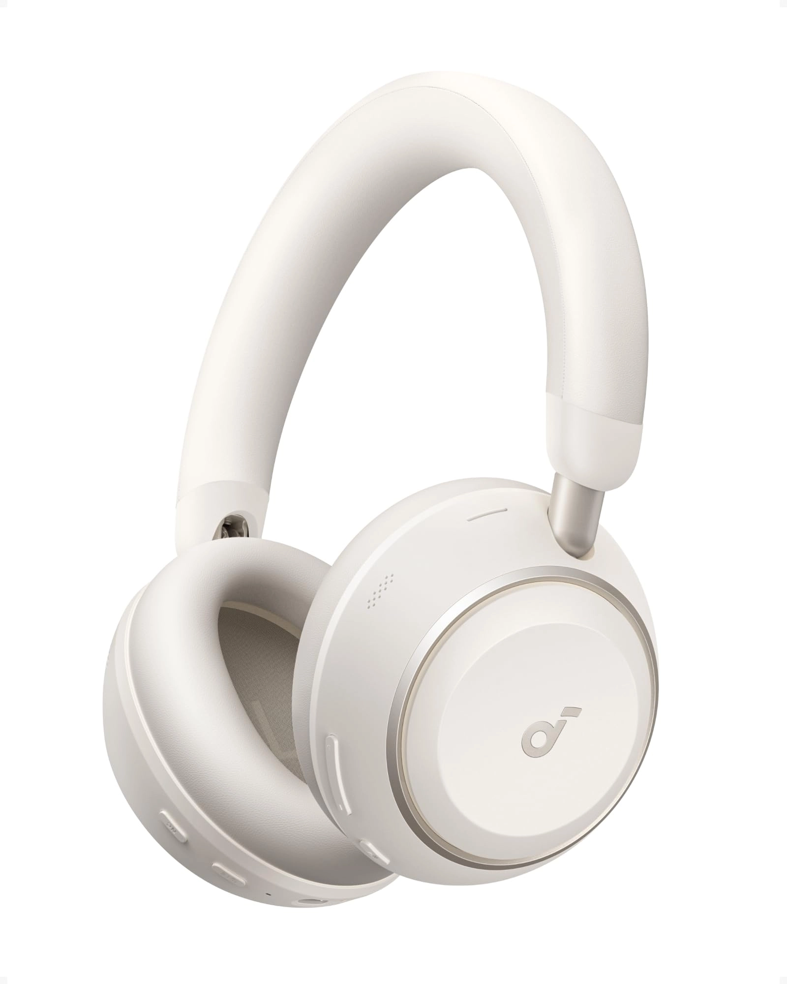 Space 2 - Wireless Headphone