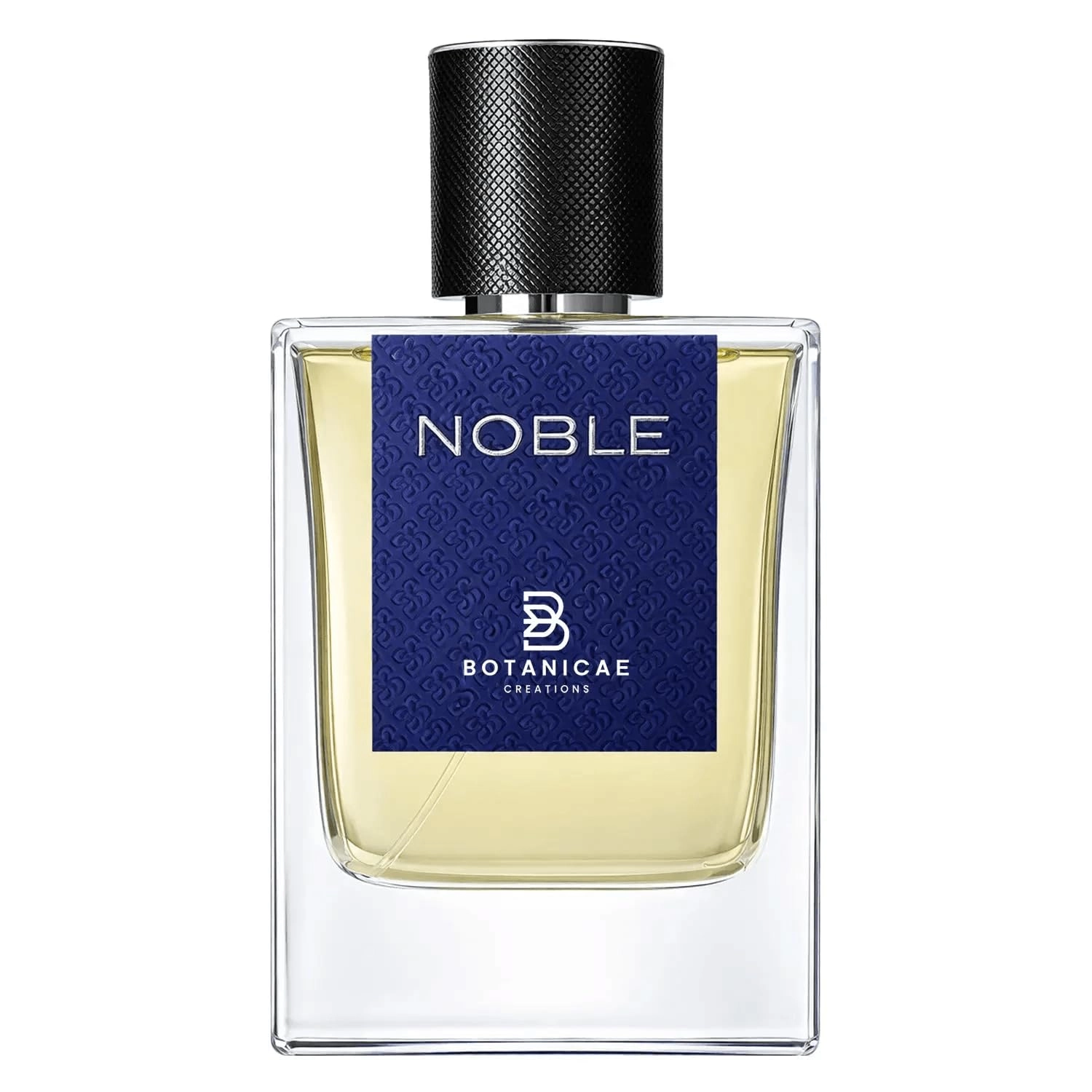 Coral Perfumes Industry LLC Noble Eau de Parfum 100ml