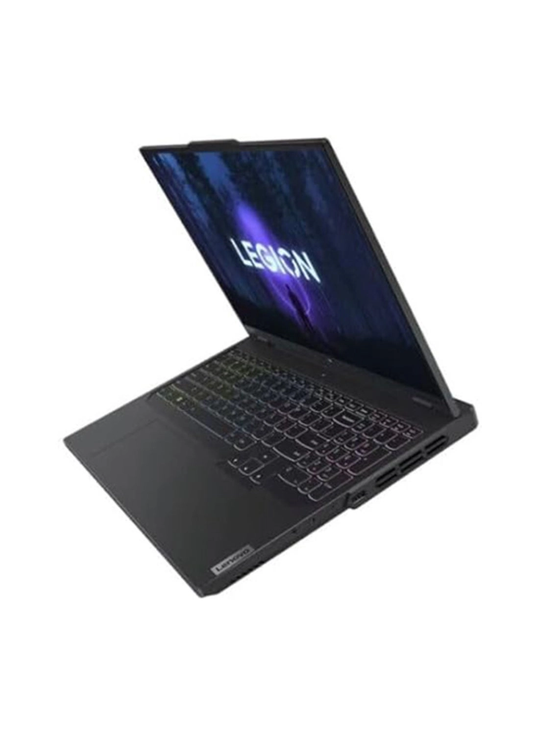 Legion Pro 5 16IRX8 - 16'' Core i9-13900HX 16GB DDR5 1TB SSD