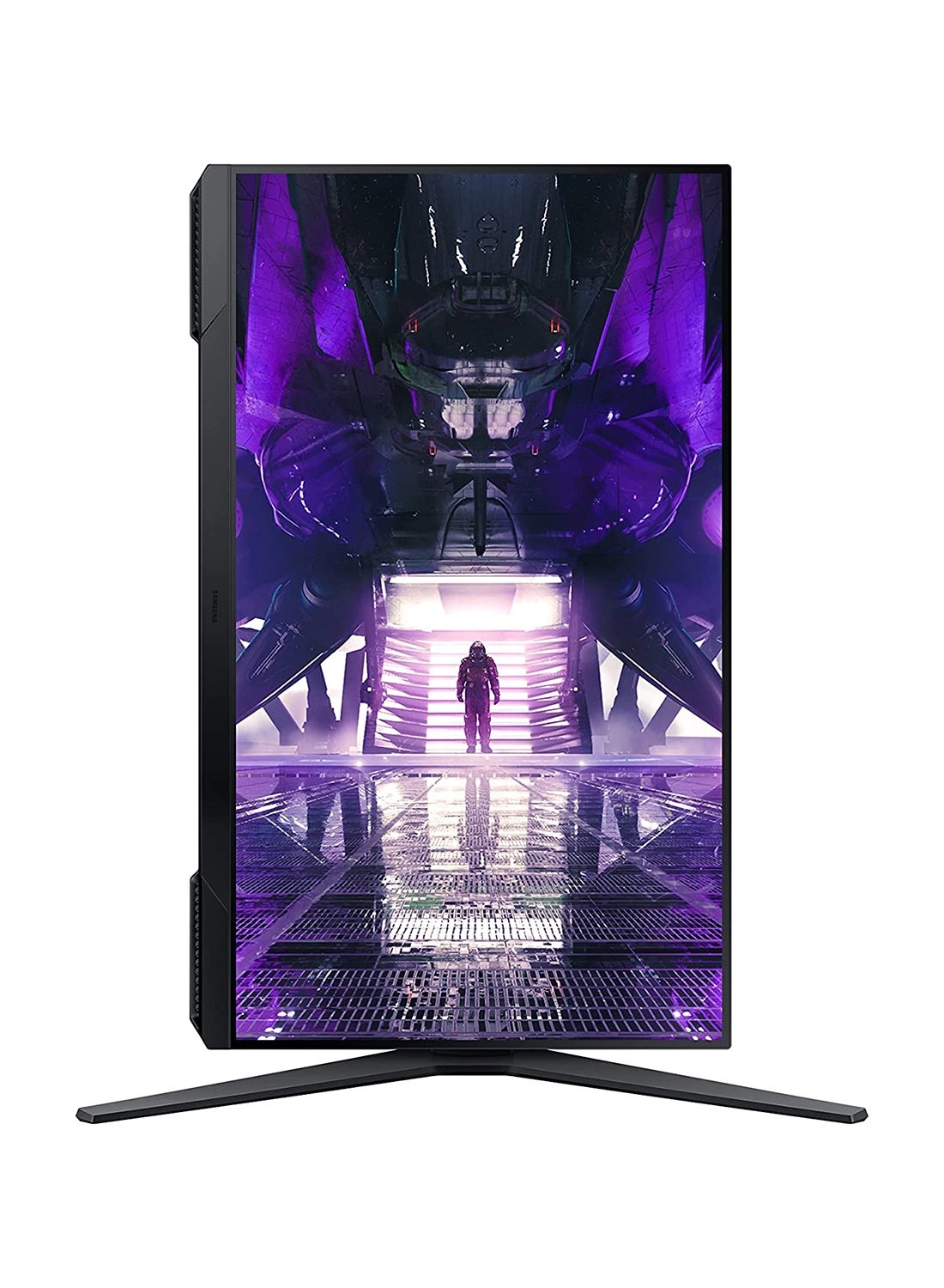 Odyssey AG320 - LS27AG320NUXXU 27 in 1920x1080