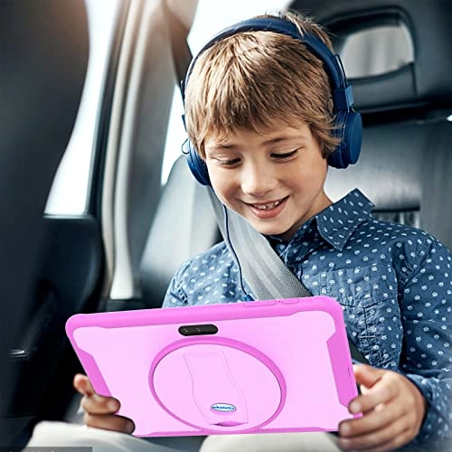 RK3288 - 2 GB 10 Inches 32 GB